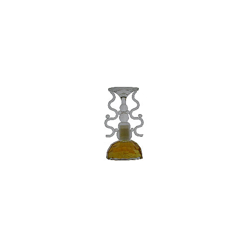 Parfum Oh La La De Loris Azzaro - Eau De Parfum 50 Ml, Neuf, Fabriqué En France, Référence 921027