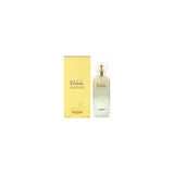 CAL2W-P - Caleche Eau Delicate Eau Delicate for Women - Spray - 1.6 oz / 50 ml