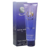 MAG32 - Magical Moon Body Lotion for Women - 5 oz / 150 g