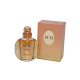 DU15 - Christian Dior Dune Eau De Toilette for Women | 1.7 oz / 50 ml - Spray