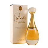 JLAB26 - Christian Dior J'Adore L' Absolu Eau De Parfum for Women | 1.7 oz / 50 ml - Spray
