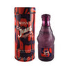 BL255 - Versace Jeans Woman Eau De Toilette for Women - Spray - 2.5 oz / 75 ml