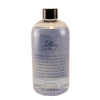 FIL16 - Falling In Love Body Spritz for Women - Splash - 16 oz / 480 ml