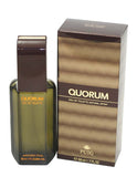 QU31M - Antonio Puig Quorum Eau De Toilette for Men | 1.7 oz / 50 ml - Spray