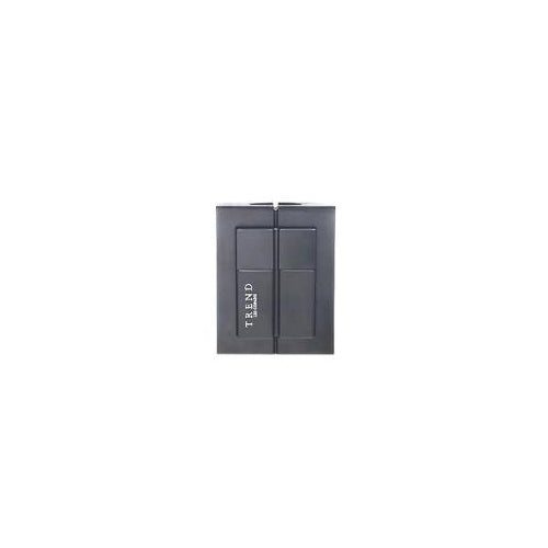 TRE3M - Trend Eau De Toilette for Men - Spray - 3.4 oz / 100 ml