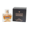 DB13M - Intimately Beckham Eau De Toilette for Men - 1.7 oz / 50 ml Spray