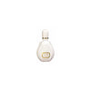PR32 - Privilege Body Lotion for Women - 8 oz / 240 ml