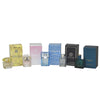 VEM50 - Versace Miniatures Collection 5 Pc. Gift Set for Women