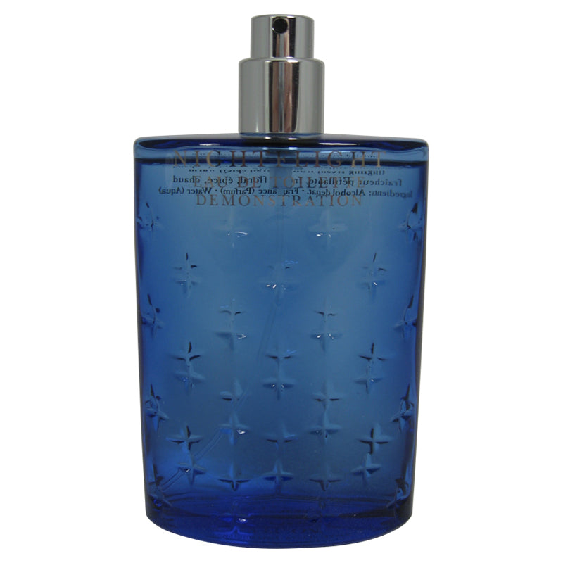 Joop Nightflight Cologne Eau De Toilette by Joop | 99Perfume.com