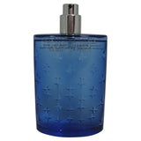 JO49M - Joop Nightflight Eau De Toilette for Men - Spray - 4.2 oz / 125 ml - Tester