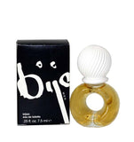 BI13M - Bijan Eau De Toilette for Men | 0.25 oz / 7.5 ml (mini)