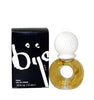BI13M - Bijan Eau De Toilette for Men | 0.25 oz / 7.5 ml (mini)