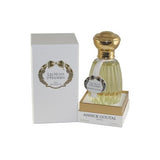 LES24-P - Annick Goutal Les Nuits D'Hadrien Eau De Toilette for Women | 3.4 oz / 100 ml - Spray