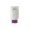 PLE12 - Pleasures Intense Bath & Shower Gel for Women - 5 oz / 150 ml