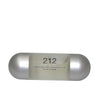 AA211 - Carolina Herrera 212 Eau De Toilette for Women | 0.17 oz / 5 ml (mini)