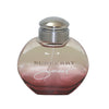 BUR14U - Burberry Summer Eau De Toilette for Women - Spray - 3.3 oz / 100 ml - Unboxed