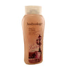 BPP16 - Pretty In Paris Body Wash for Women - 16 oz / 473 g
