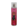 KKG80 - Kim Kardashian Glam Body Mist Spray for Women - 8 oz / 236 ml