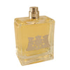 JUI28U - Juicy Couture Eau De Parfum for Women - 3.4 oz / 100 ml Spray Tester