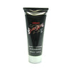 BL13M - Black Jeans Foaming Gel For Body And Hair for Men - 8.4 oz / 250 ml