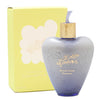 LO333 - Lolita Lempicka Bath & Shower Cream  for Women - 6.8 oz / 200 ml