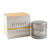 PV22 - Elizabeth Arden Prevage Day Intensive Anti-Aging Moisture Cream for Women | 1.7 oz / 50 ml