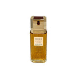 AA203T - Jean Patou 1000 Eau De Toilette for Women | 3 oz / 90 ml - Spray - Tester