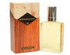 GRA11M - Grabazzi Cologne for Men - Spray - 4 oz / 120 ml