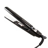 T3M12548 - Farenheit 450 Styling Iron for Women - 1 Inch