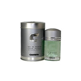 CB07M - Carrera Eau De Toilette for Men | 1.7 oz / 50 ml - Spray