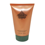 AS31M - Aspen Aftershave for Men - 2 oz / 60 ml