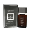 SA776M - Santos De Cartier Aftershave for Men - 1.6 oz / 50 ml - Ligne Voyage