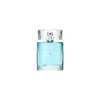 ESB12T - Escada Into The Blue Eau De Parfum for Women - Spray - 2.5 oz / 75 ml - Tester