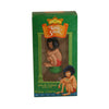 ELL12 - Walt Disney'S El Libro De La Selva Eau De Toilette for Women - 1.7 oz / 50 ml Spray
