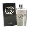 GUIL3M - Gucci Guilty EDT for Men | 3 oz / 90 ml