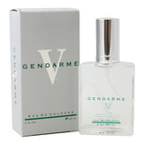 GEN29-P - Gendarme V Eau De Cologne for Men - Spray - 2 oz / 60 ml