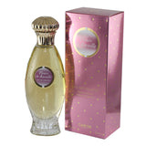 FL226 - Fleurs De Rocaille Eau De Toilette for Women - Spray - 3.4 oz / 100 ml