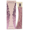 PRL26 - Elizabeth Arden Provocative Interlude Eau De Parfum for Women | 1.7 oz / 50 ml - Spray
