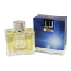 DU218M - Dunhill 51.3 N Eau De Toilette for Men - 3.3 oz / 100 ml Spray