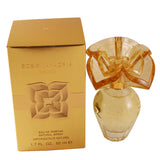 BCBC6 - Bcbgmaxazria Bon Chic Eau De Parfum for Women - 1.7 oz / 50 ml Spray