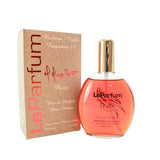 MM02 - Parfums Micaleff M. Micaleff Paris Le Parfum Eau De Parfum for Women | 3.3 oz / 100 ml (Refill) - Spray