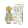 FDI34 - Fleur D' Ivoire Eau De Toilette for Women - Spray - 3.4 oz / 100 ml