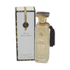 ERS34 - Eau De Royal Secret Eau De Toilette for Women - 3.4 oz / 100 ml Spray