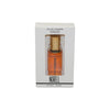 NO45 - Norell Eau De Cologne for Women | 0.6 oz / 17.7 ml - Spray