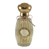 HEU09U - Heure Exquise Eau De Toilette for Women - Spray - 3.4 oz / 100 ml - Unboxed