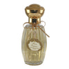 HEU09U - Heure Exquise Eau De Toilette for Women - Spray - 3.4 oz / 100 ml - Unboxed