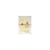 ROY25-P - Prince Henri D'Orleans Royalissime Eau De Toilette for Women | 1 oz / 30 ml - Spray