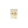 ROY25-P - Prince Henri D'Orleans Royalissime Eau De Toilette for Women | 1 oz / 30 ml - Spray
