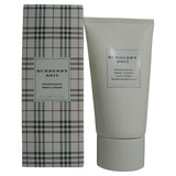 BRI24 - Burberry Brit Body Lotion for Women - 5 oz / 150 ml