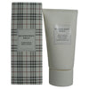 BRI24 - Burberry Brit Body Lotion for Women - 5 oz / 150 ml